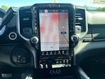 2025 Ram 2500 Crew Cab 4WD Pickup for sale #TDR250464 - photo 27