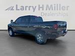 2025 Ram 2500 Crew Cab 4WD Pickup for sale #TDR250464 - photo 2