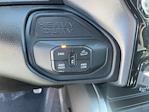 2025 Ram 2500 Crew Cab 4WD Pickup for sale #TDR250464 - photo 31