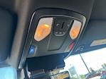 2025 Ram 2500 Crew Cab 4WD Pickup for sale #TDR250464 - photo 33