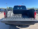2025 Ram 2500 Crew Cab 4WD Pickup for sale #TDR250464 - photo 34