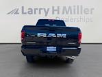 2025 Ram 2500 Crew Cab 4WD Pickup for sale #TDR250464 - photo 4