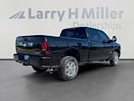 2025 Ram 2500 Crew Cab 4WD Pickup for sale #TDR250464 - photo 5