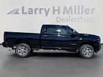2025 Ram 2500 Crew Cab 4WD Pickup for sale #TDR250464 - photo 6