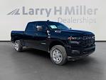 2025 Ram 2500 Crew Cab 4WD Pickup for sale #TDR250464 - photo 7