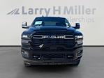 2025 Ram 2500 Crew Cab 4WD Pickup for sale #TDR250464 - photo 8