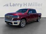 2025 Ram 1500 Crew Cab 4WD Pickup for sale #TDR250466 - photo 1