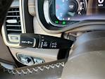 2025 Ram 1500 Crew Cab 4WD Pickup for sale #TDR250466 - photo 11