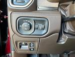 2025 Ram 1500 Crew Cab 4WD Pickup for sale #TDR250466 - photo 12