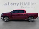 2025 Ram 1500 Crew Cab 4WD Pickup for sale #TDR250466 - photo 3
