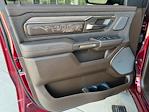 2025 Ram 1500 Crew Cab 4WD Pickup for sale #TDR250466 - photo 13