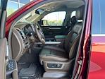 2025 Ram 1500 Crew Cab 4WD Pickup for sale #TDR250466 - photo 14