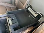 2025 Ram 1500 Crew Cab 4WD Pickup for sale #TDR250466 - photo 15