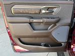 2025 Ram 1500 Crew Cab 4WD Pickup for sale #TDR250466 - photo 16