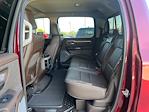 2025 Ram 1500 Crew Cab 4WD Pickup for sale #TDR250466 - photo 17