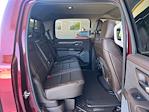 2025 Ram 1500 Crew Cab 4WD Pickup for sale #TDR250466 - photo 18