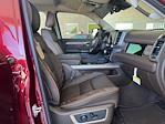 2025 Ram 1500 Crew Cab 4WD Pickup for sale #TDR250466 - photo 19