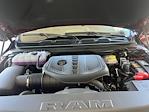 2025 Ram 1500 Crew Cab 4WD Pickup for sale #TDR250466 - photo 21