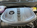 2025 Ram 1500 Crew Cab 4WD Pickup for sale #TDR250466 - photo 22