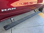 2025 Ram 1500 Crew Cab 4WD Pickup for sale #TDR250466 - photo 23