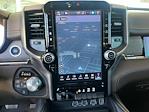 2025 Ram 1500 Crew Cab 4WD Pickup for sale #TDR250466 - photo 27