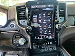 2025 Ram 1500 Crew Cab 4WD Pickup for sale #TDR250466 - photo 28