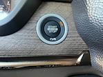 2025 Ram 1500 Crew Cab 4WD Pickup for sale #TDR250466 - photo 30