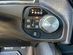 2025 Ram 1500 Crew Cab 4WD Pickup for sale #TDR250466 - photo 31