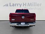 2025 Ram 1500 Crew Cab 4WD Pickup for sale #TDR250466 - photo 4