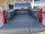 2025 Ram 1500 Crew Cab 4WD Pickup for sale #TDR250466 - photo 34