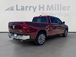 2025 Ram 1500 Crew Cab 4WD Pickup for sale #TDR250466 - photo 5