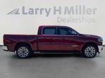 2025 Ram 1500 Crew Cab 4WD Pickup for sale #TDR250466 - photo 6