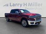 2025 Ram 1500 Crew Cab 4WD Pickup for sale #TDR250466 - photo 7