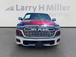 2025 Ram 1500 Crew Cab 4WD Pickup for sale #TDR250466 - photo 8