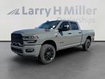 2025 Ram 2500 Crew Cab 4WD Pickup for sale #TDR250470 - photo 1
