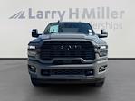 2025 Ram 2500 Crew Cab 4WD Pickup for sale #TDR250470 - photo 8