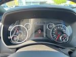 2025 Ram 2500 Crew Cab 4WD Pickup for sale #TDR250470 - photo 10