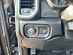 2025 Ram 2500 Crew Cab 4WD Pickup for sale #TDR250470 - photo 13