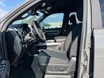 2025 Ram 2500 Crew Cab 4WD Pickup for sale #TDR250470 - photo 14