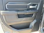2025 Ram 2500 Crew Cab 4WD Pickup for sale #TDR250470 - photo 16