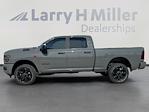 2025 Ram 2500 Crew Cab 4WD Pickup for sale #TDR250470 - photo 3