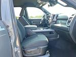 2025 Ram 2500 Crew Cab 4WD Pickup for sale #TDR250470 - photo 19