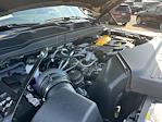 2025 Ram 2500 Crew Cab 4WD Pickup for sale #TDR250470 - photo 21