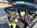 2025 Ram 2500 Crew Cab 4WD Pickup for sale #TDR250470 - photo 22