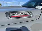 2025 Ram 2500 Crew Cab 4WD Pickup for sale #TDR250470 - photo 24