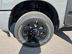 2025 Ram 2500 Crew Cab 4WD Pickup for sale #TDR250470 - photo 25