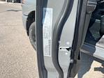 2025 Ram 2500 Crew Cab 4WD Pickup for sale #TDR250470 - photo 26