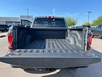 2025 Ram 2500 Crew Cab 4WD Pickup for sale #TDR250470 - photo 34