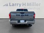 2025 Ram 2500 Crew Cab 4WD Pickup for sale #TDR250470 - photo 4