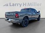 2025 Ram 2500 Crew Cab 4WD Pickup for sale #TDR250470 - photo 5